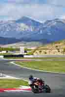 Circuito-de-Navarra;Spain;event-digital-images;motorbikes;no-limits;peter-wileman-photography;trackday;trackday-digital-images